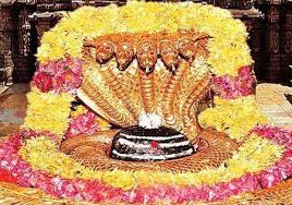 Mallikarjuna - Bhakti Darshan