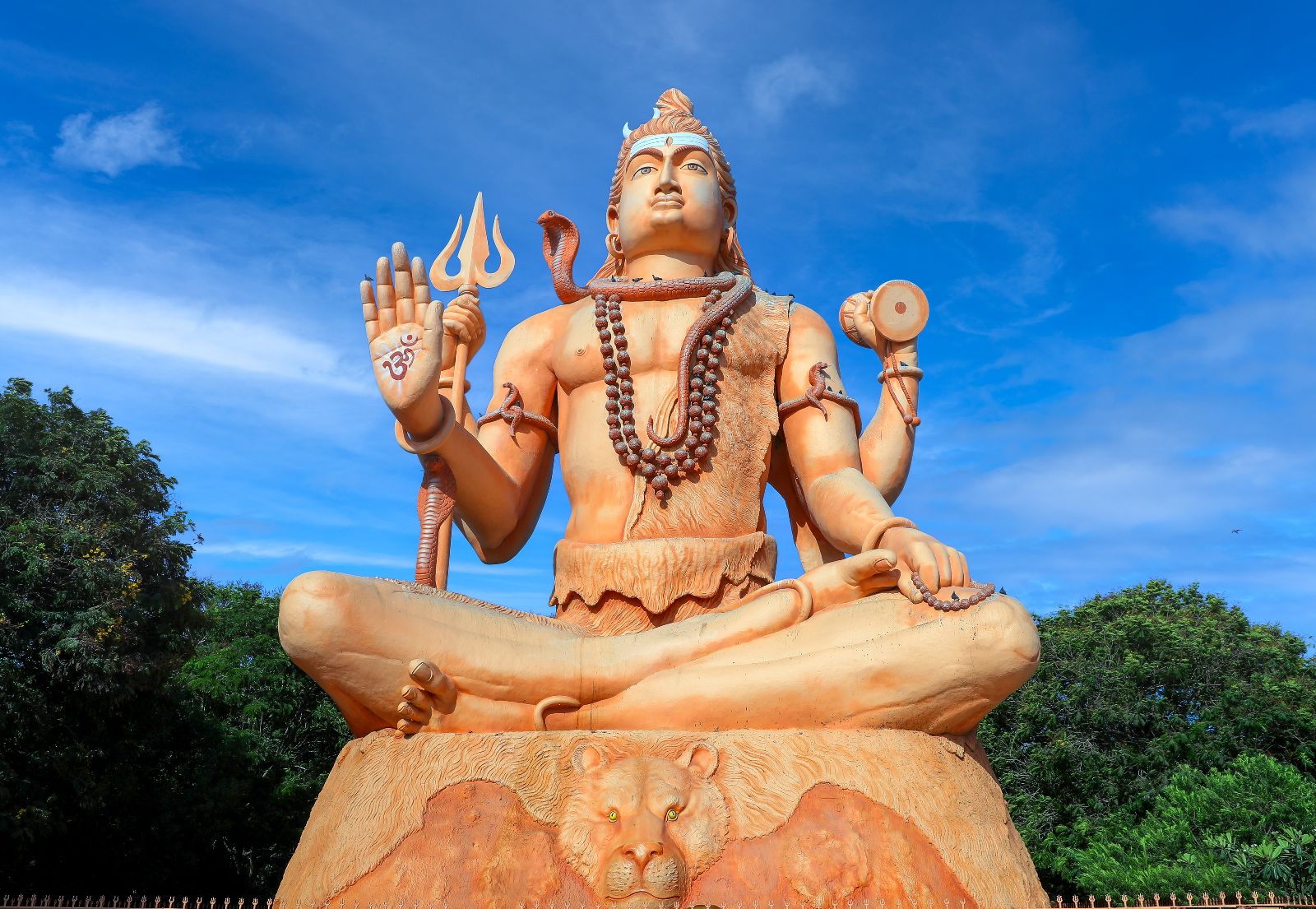 Dwarka - Somnath
