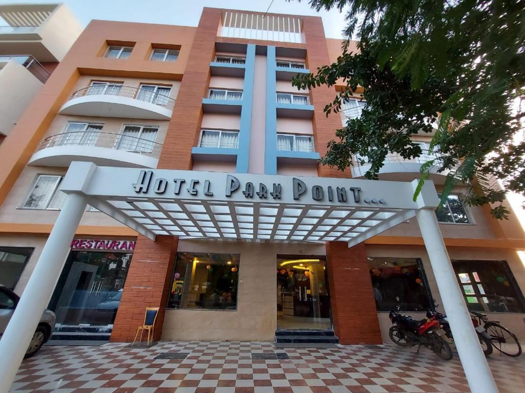 37  Best Hotels Digha With Tariff Starting From Rs  880 EaseMyTrip com