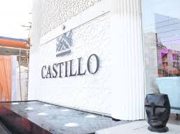 HOTEL CASTILLO