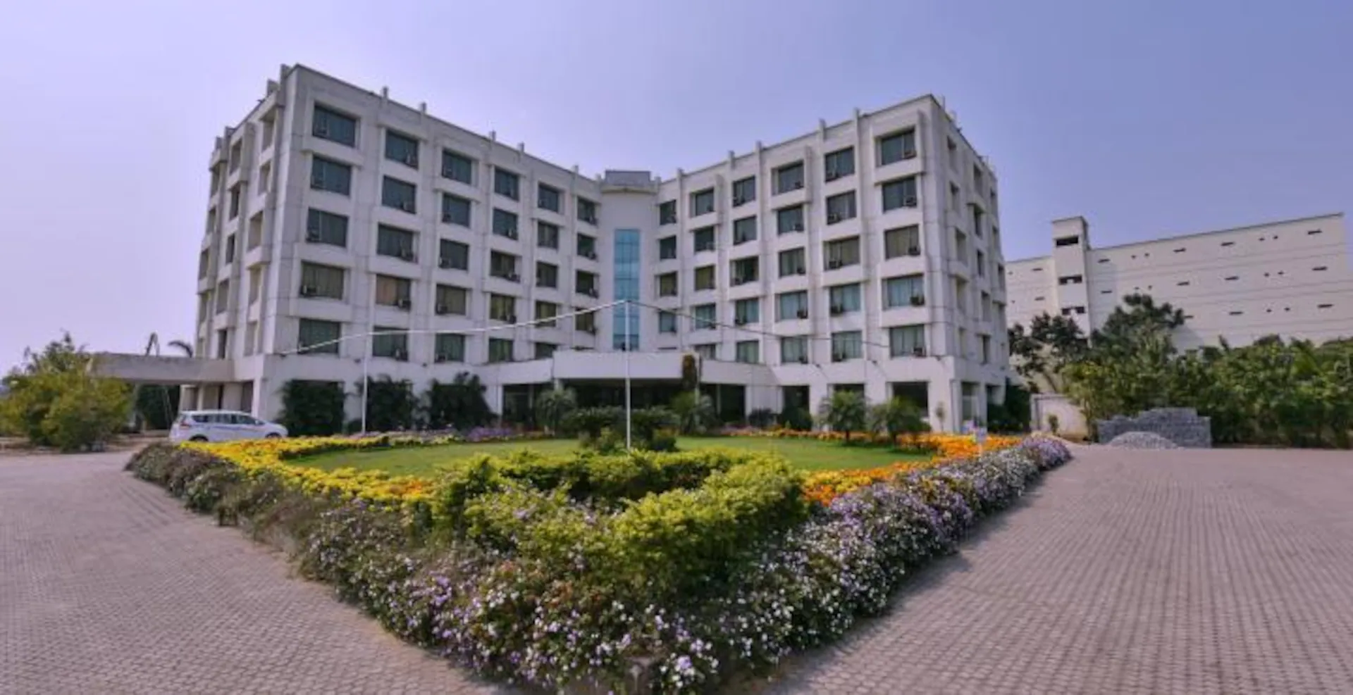 City-Image