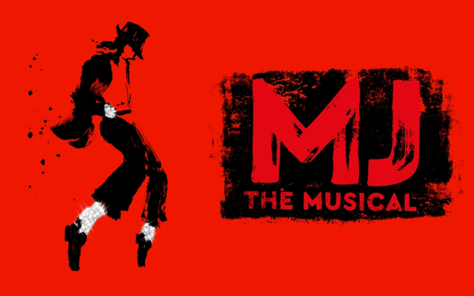 Image of MJ The Musical