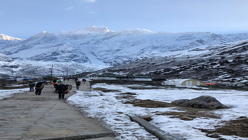 kedarnath-track-the-opening-date-of-the-shrine-was-announced-by-the