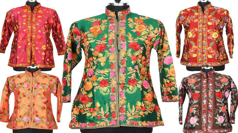 Latest Trendy 50 new Kashmiri Afghani Sindhi ,pathani Dress Collection -  YouTube