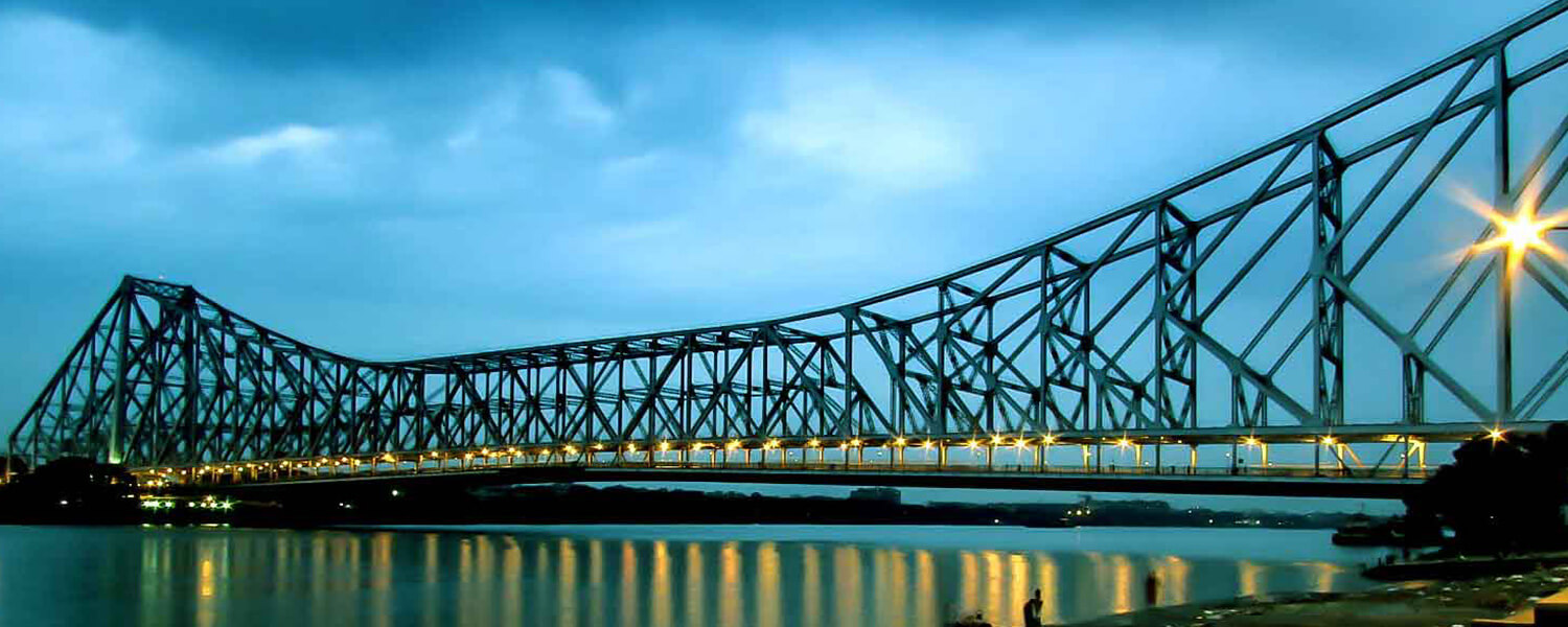 Visit the Famous Bollywood Shooting Location in KolkataEaseMyTrip