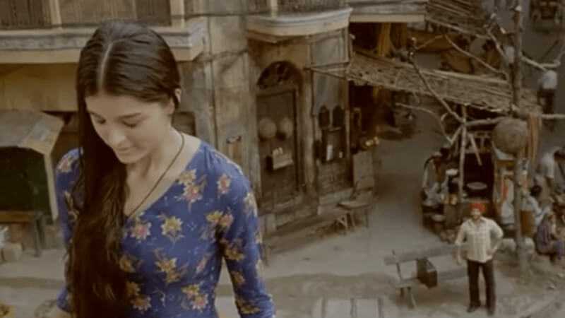 Film Shooting Locations in Kolkata