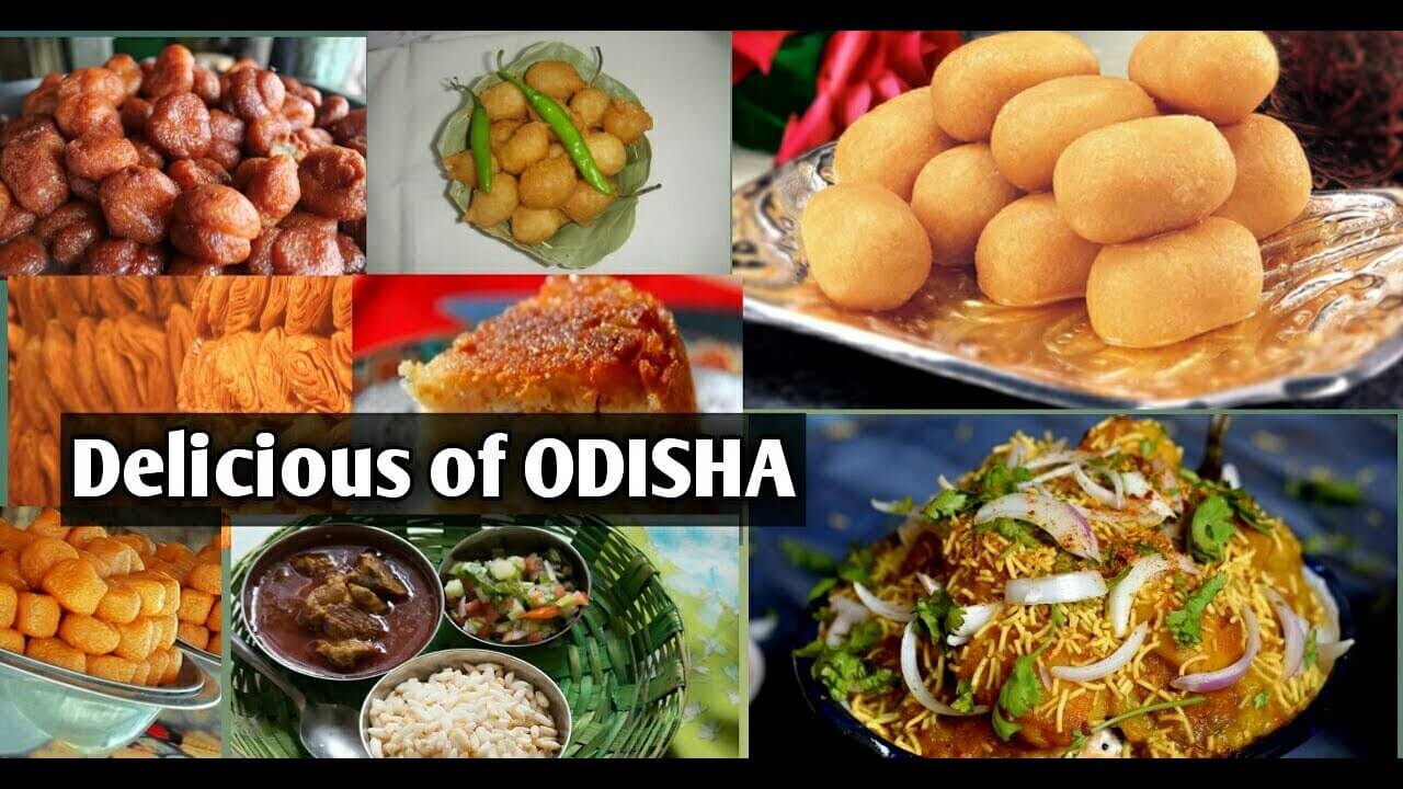 mouthwatering-delicacies-of-orissa-easemytrip