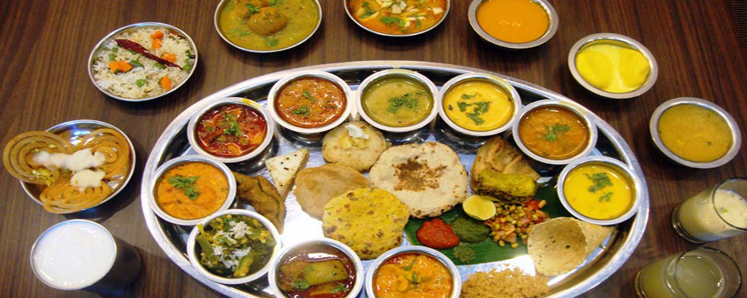 top-15-vegetarian-restaurants-in-delhi-ncr-for-delicious-veg-food