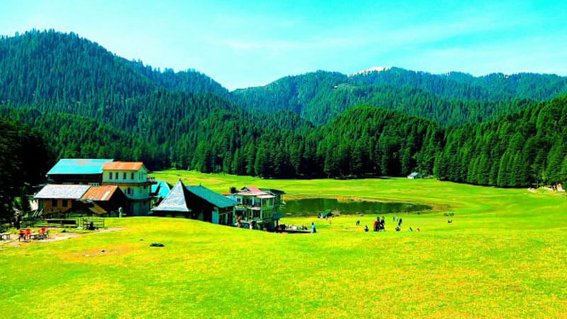 Khajjar