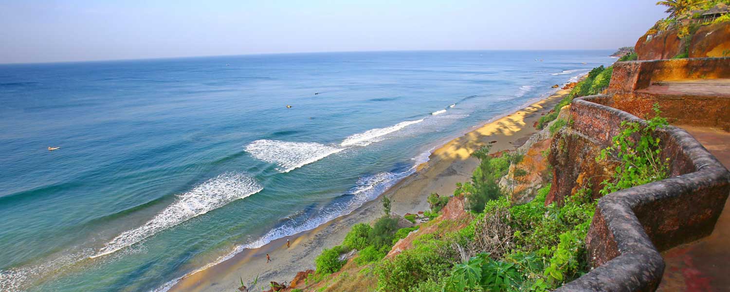 top-25-beaches-near-pune-for-a-perfect-vacation-easemytrip