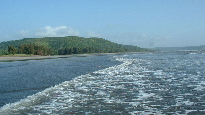 Pune To Dapoli Distance By Road Top 25 Beaches Near Pune For A Perfect Vacation-Easemytrip