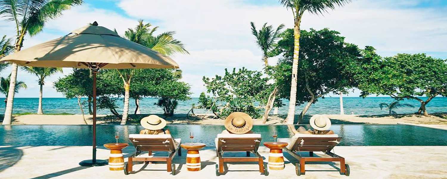 Incredible Destinations in India to Visit in January-EaseMyTrip