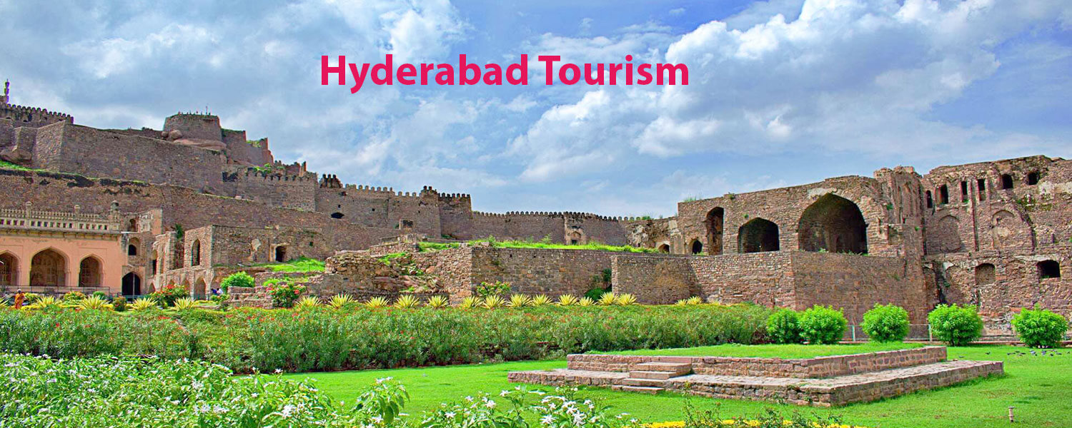 tourist places near hyderabad airport