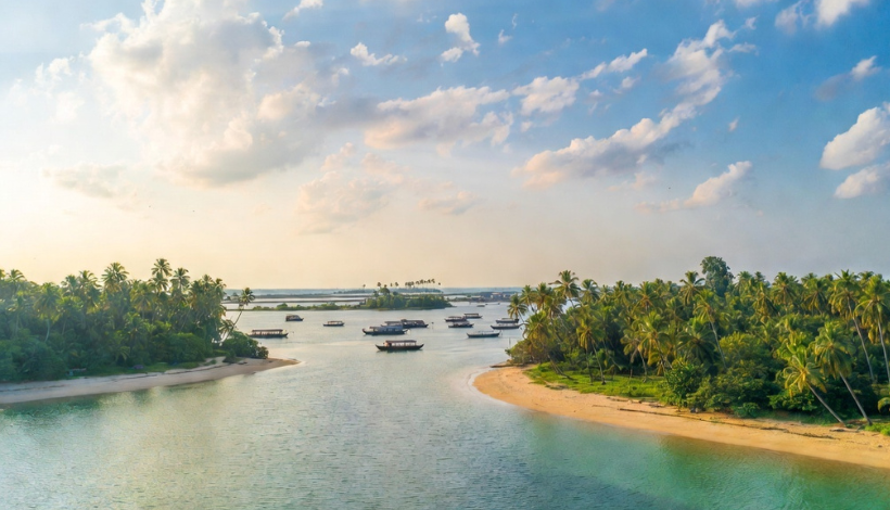 Poovar