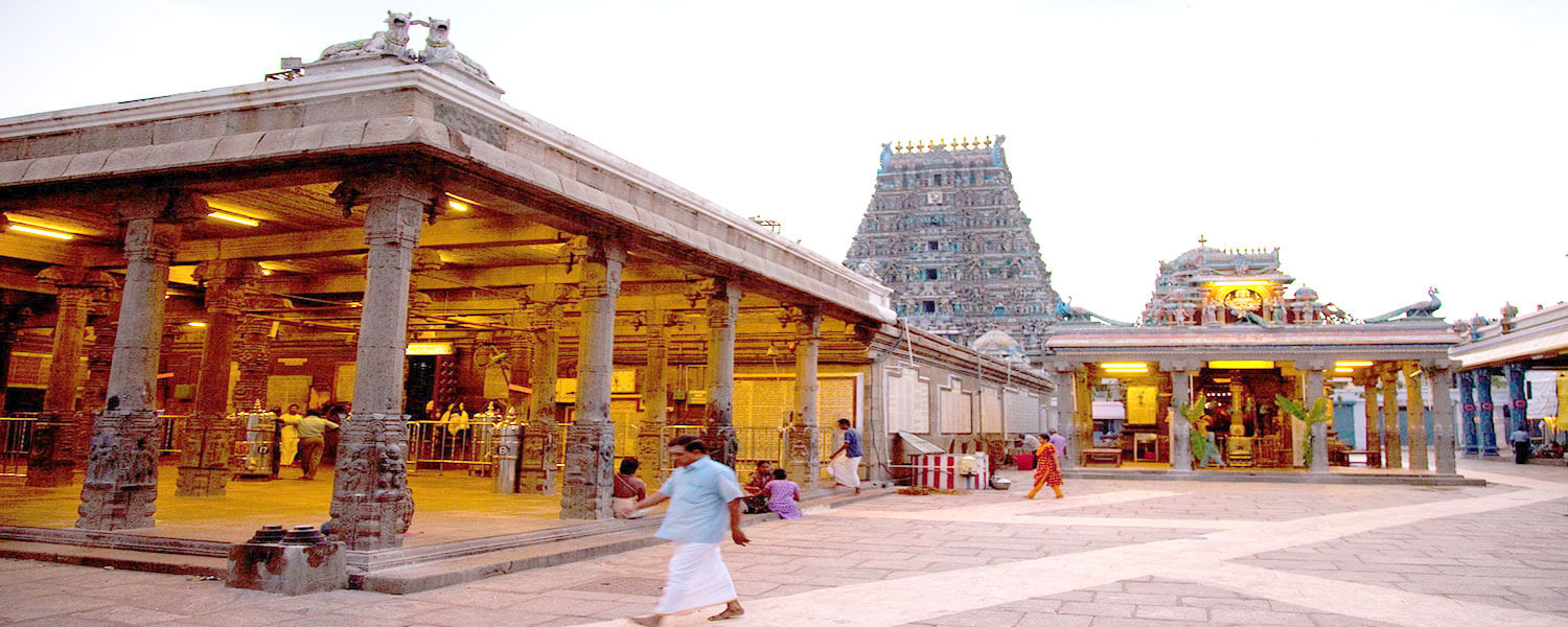 10-famous-temples-in-chennai-to-attain-inner-peace-easemytrip