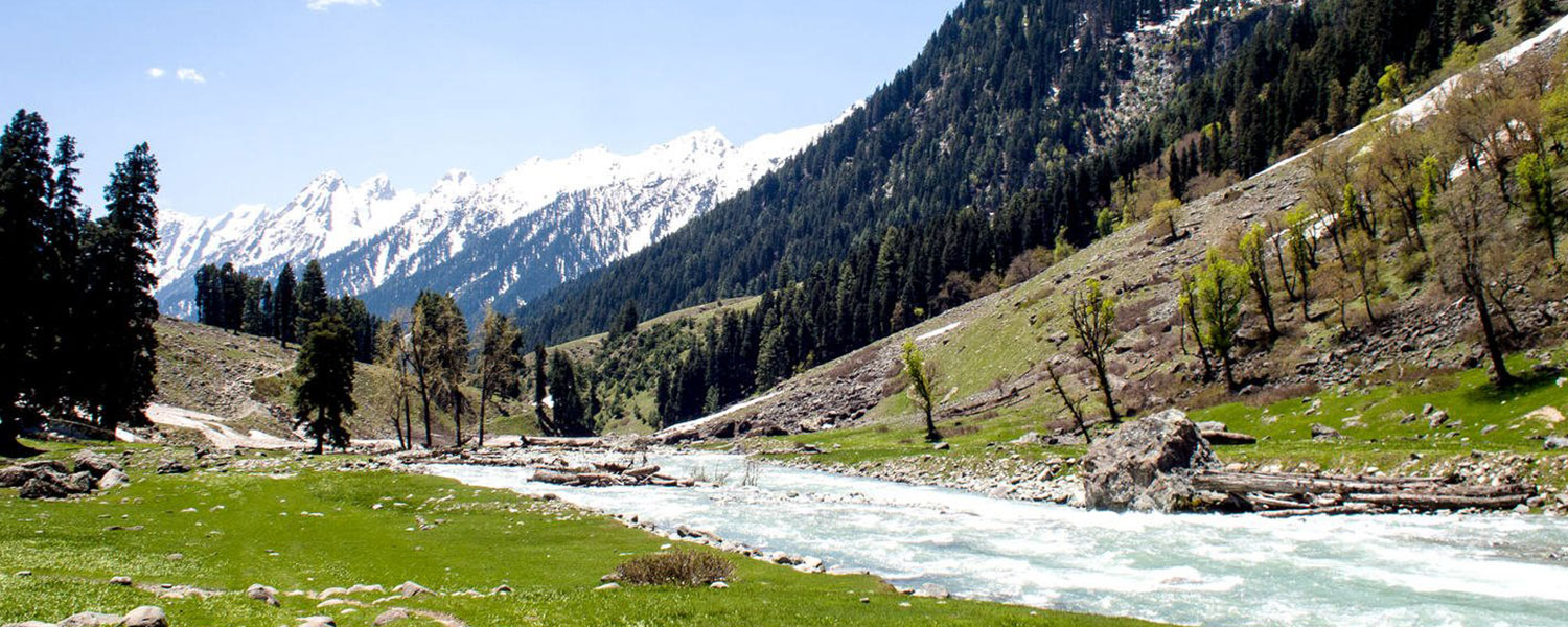 Top 15 Things To Do In Kashmir To Explore The Valley Deeply-easemytrip.com