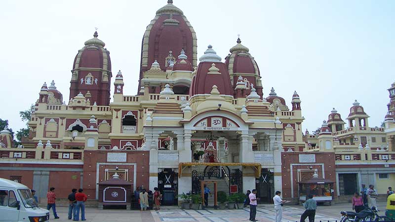 bhopal tourism packages
