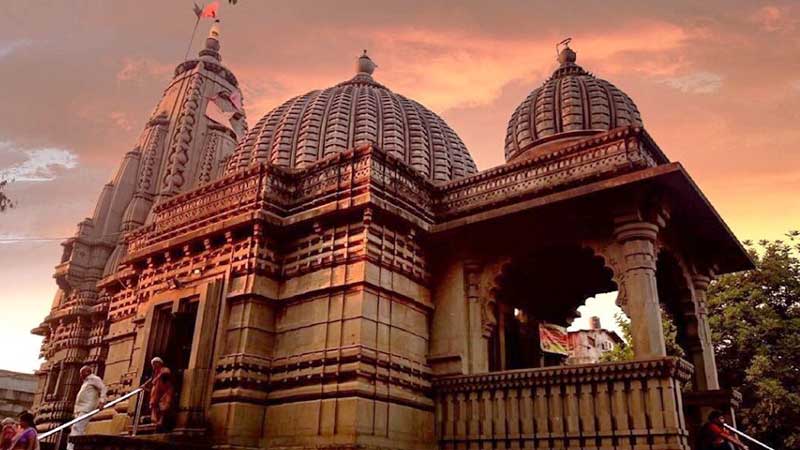 Top 10 Ram Temples In India That You Must Visit Ram Mandir Tour