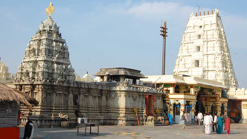 Top 10 Ram Temples In India That You Must Visit Ram Mandir Tour 