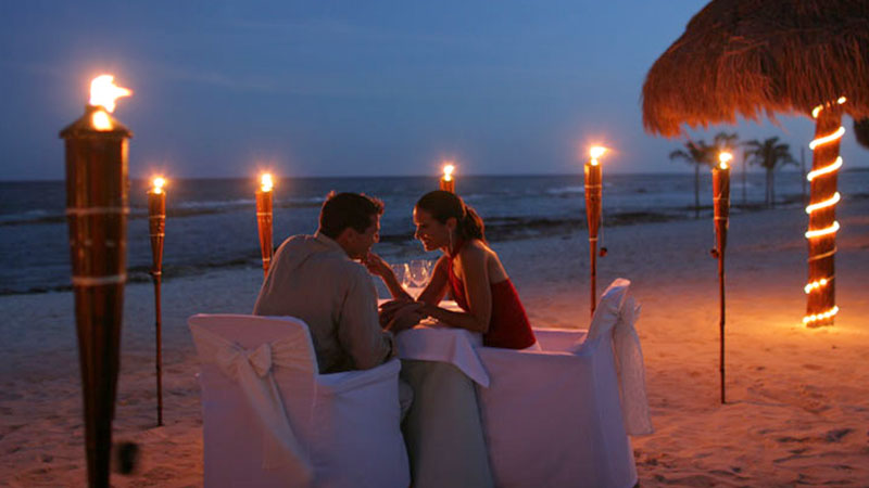 10 Most Popular Honeymoon Destinations in India – EaseMyTrip.com