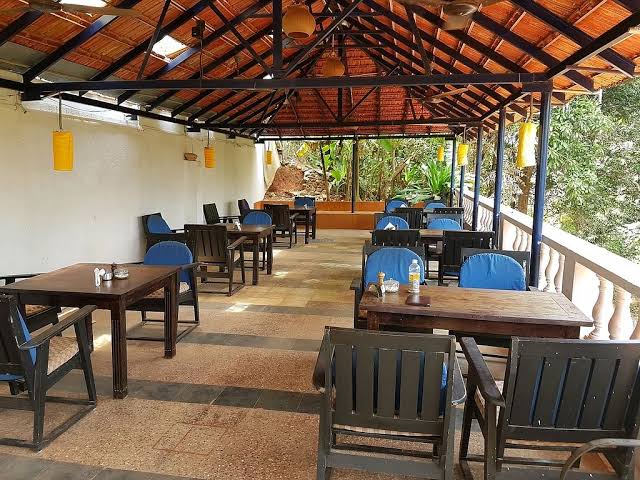 10-of-the-best-vegetarian-restaurants-in-goa-easemytrip