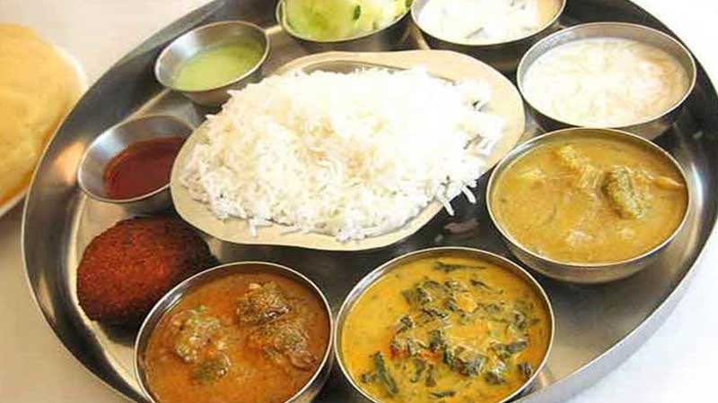 10-of-the-best-vegetarian-restaurants-in-goa-easemytrip