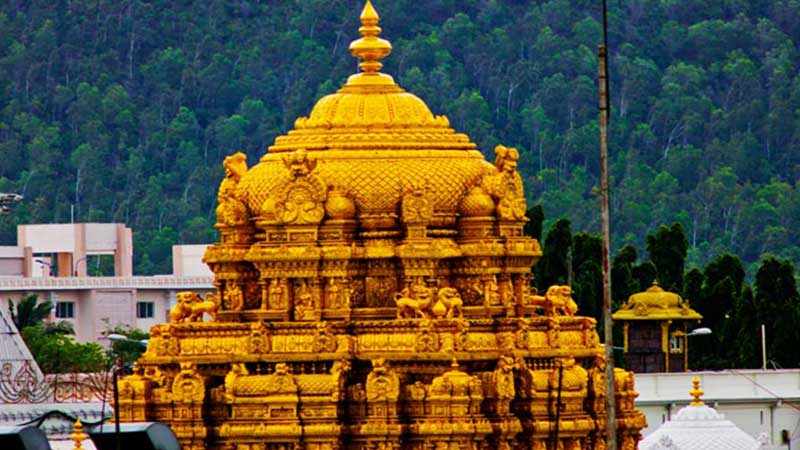 richest-temples-of-india-list-of-12-wealthiest-temples-in-india