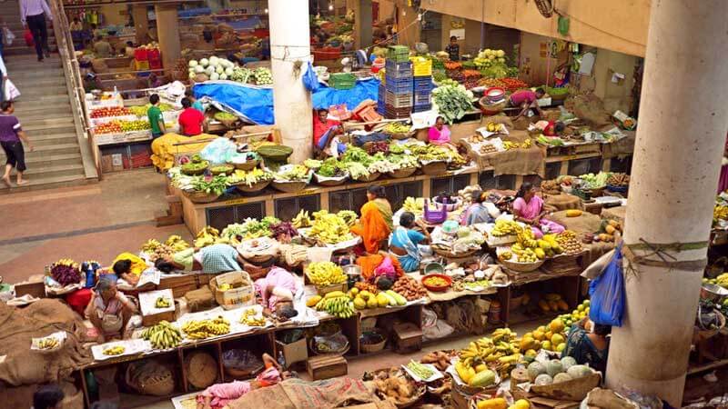 Shopping in Goa 2024 - 10 Best Markets and Malls in Goa