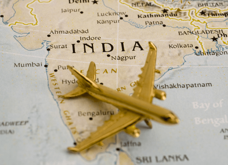 guidelines-for-domestic-air-travel-in-india