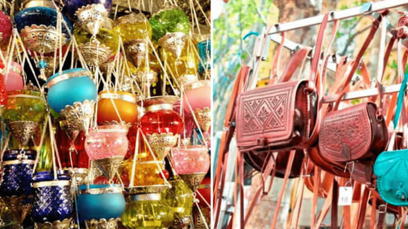 NX DIVYA PARTY SHOP , DECORATION ITEMS in Pune | YellowPagesDial.com