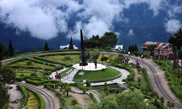 Tourist Places In North East Region Of India Best Sale Www katutekno