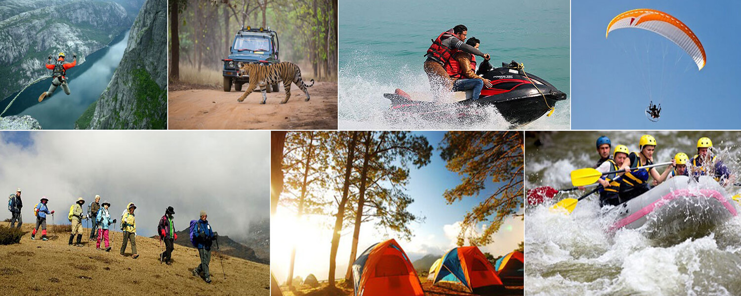 adventure-tourism-in-india-is-about-to-change-forever