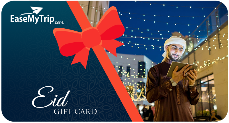 eid-gift-card