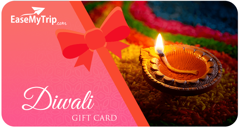 diwali-gift-card