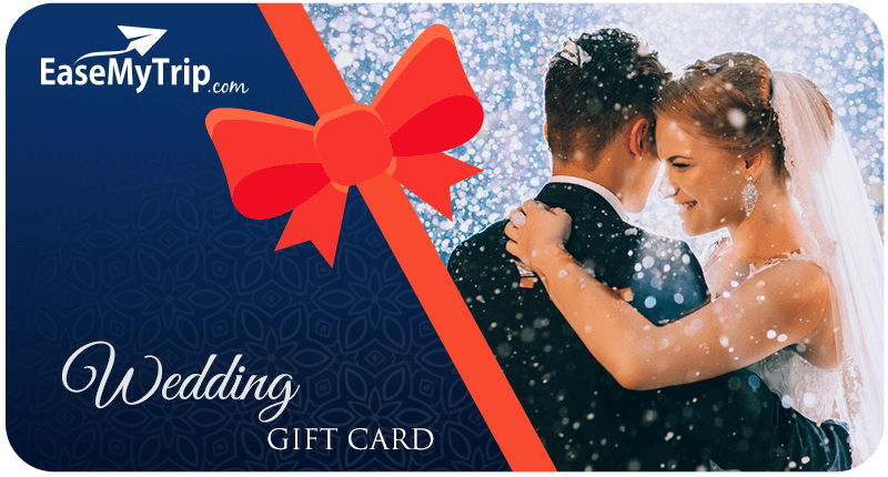 wedding-gift-card