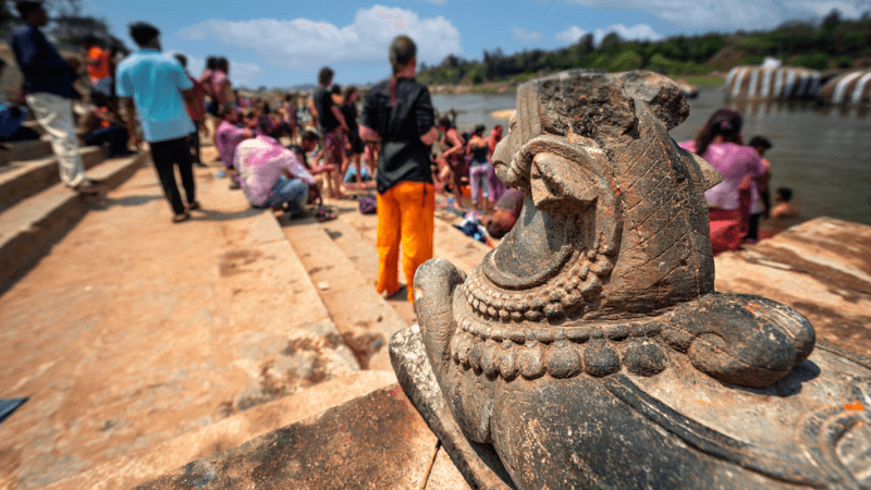 hampi