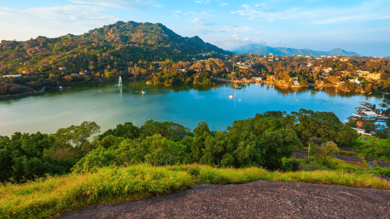 mount-abu