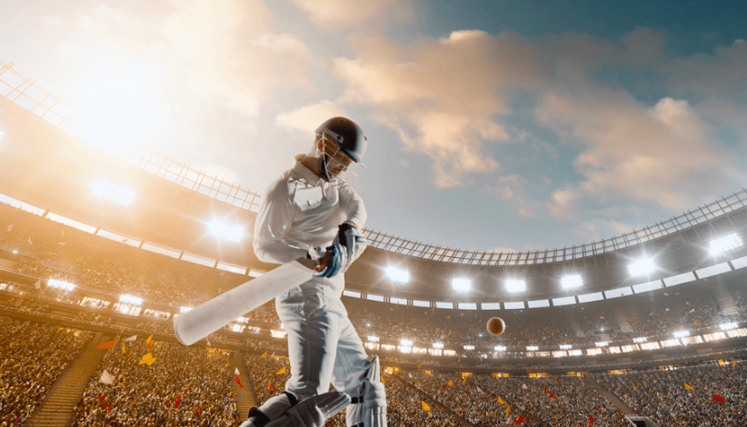 ways-to-reach-for-cricket-world-cup-2023
