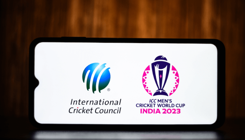 2015 Cricket World Cup 2011 Cricket World Cup New Zealand national cricket  team Australia national cricket team, cricket, text, sport, logo png |  PNGWing