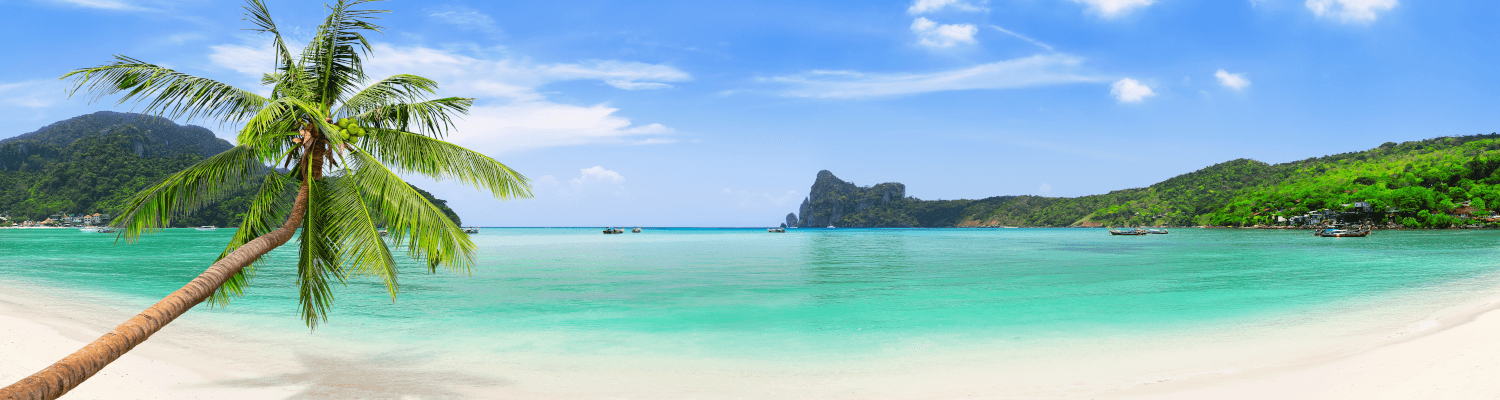 Things to Know Before you Visit Andaman Islands