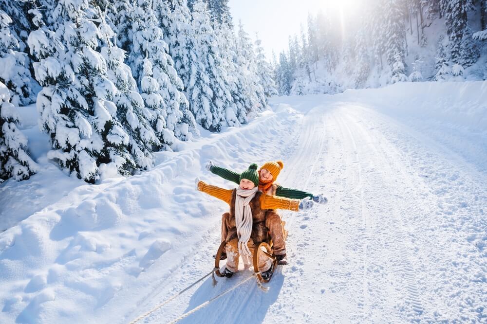 finland