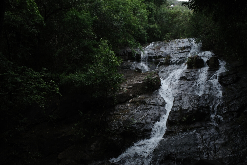 nursigh-waterfalls