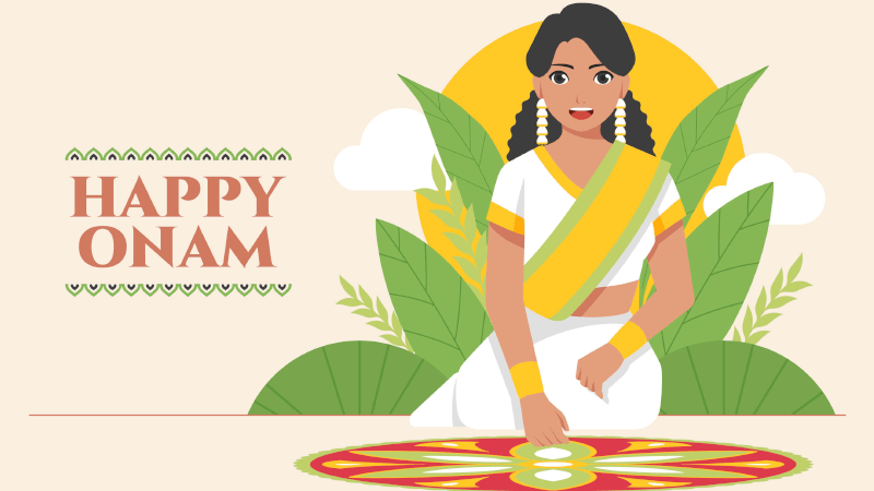 onam9