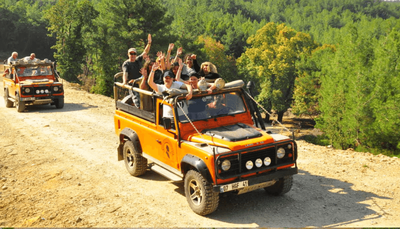 jeep-safari