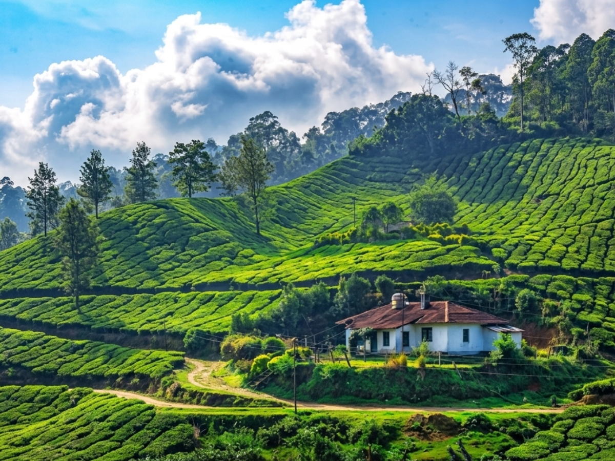 Kerala
