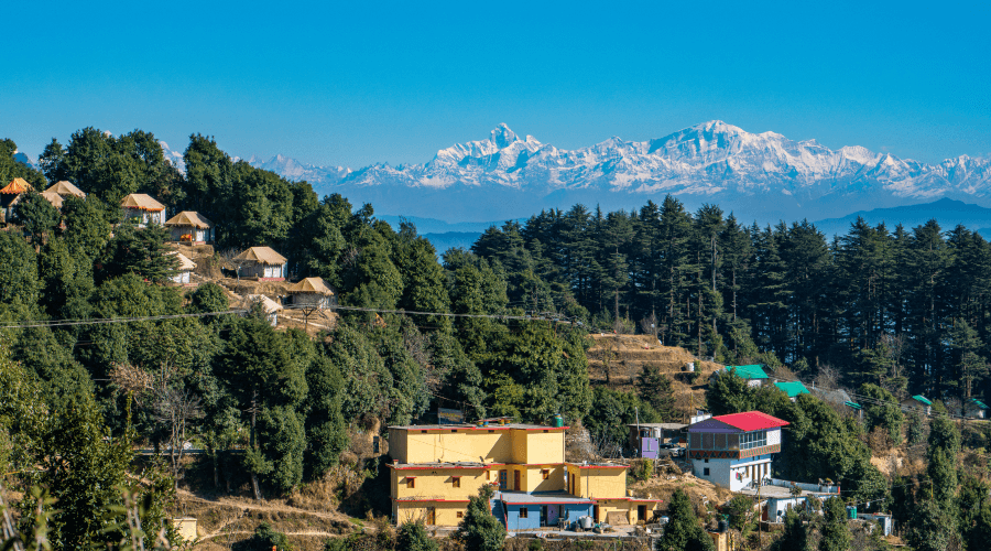 Kanatal