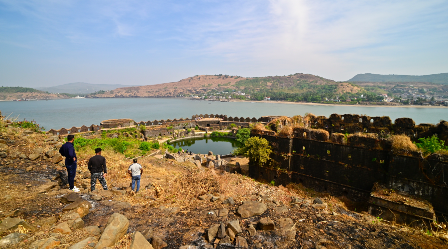 Murud