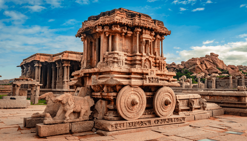 hampi