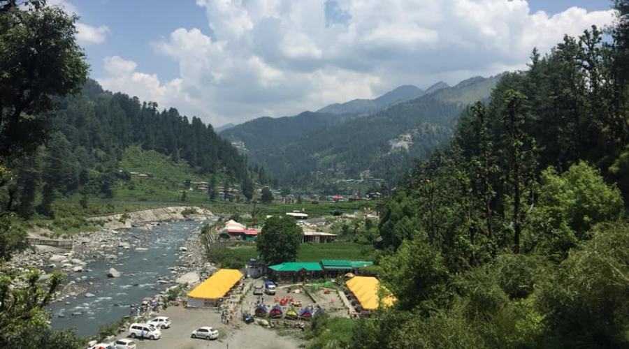 Barot