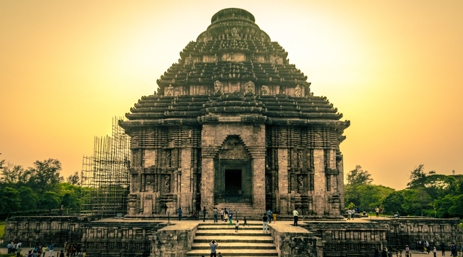 Konark